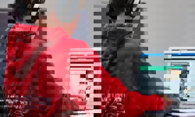 Compare Fibre Jioffi3w7ia Unsplash