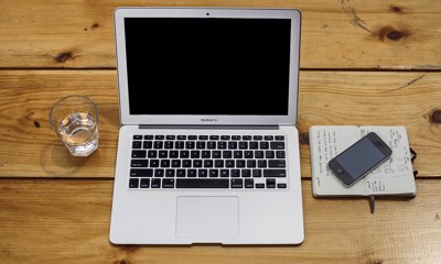 Apple Iphone Laptop Notebook 24216913612