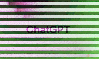 10A24c91 2C60 4B41 Ab25 68509De607bf 4 5005 C