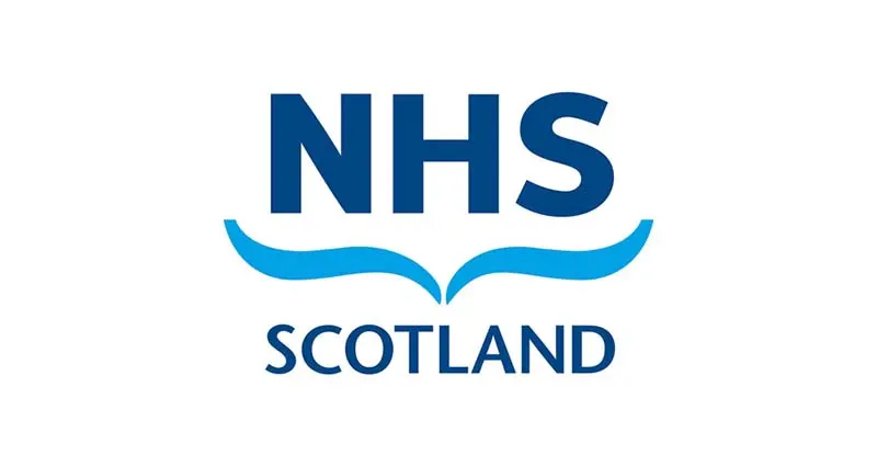Nhs Logo (1)